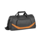 Bolsa esportiva Bago - S92517 - Linha Fitness Brinde Personalizado - Zen Brindes