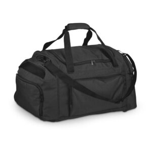 Bolsa esportiva Giraldo - S92520 - Linha Fitness Brinde Personalizado - Zen Brindes
