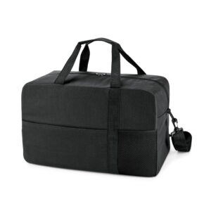 Bolsa esportiva Hexa Sport - S92515 - Linha Fitness Brinde Personalizado - Zen Brindes
