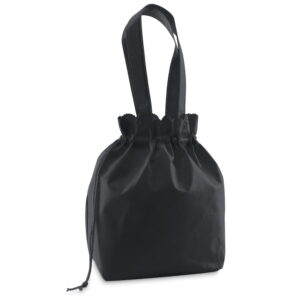 Bolsa multiusos Bree - S92852 - Embalagens Brinde Personalizado - Zen Brindes