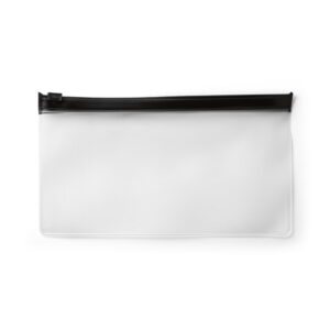 Bolsa multiusos Ingrid - S92733 - Necessaires Brinde Personalizado - Zen Brindes