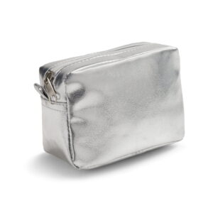 Bolsa multiusos Loren - S92713 - Necessaires Brinde Personalizado - Zen Brindes