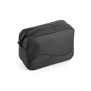 Bolsa multiusos Marie - S92721 - Necessaires Brinde Personalizado - Zen Brindes