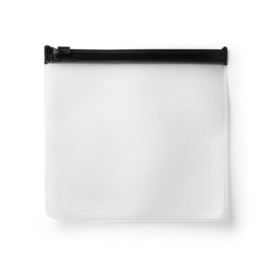 Bolsa multiusos Moore - S92734 - Necessaires Brinde Personalizado - Zen Brindes
