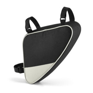 Bolsa para bicicleta Yates - S92799 - Linha Fitness Brinde Personalizado - Zen Brindes