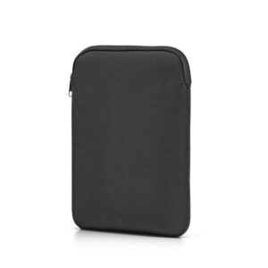 Bolsa para tablet Larson - S92313 - Acessório Tech Brinde Personalizado - Zen Brindes