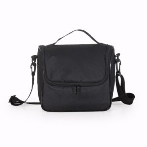 Bolsa térmica 8