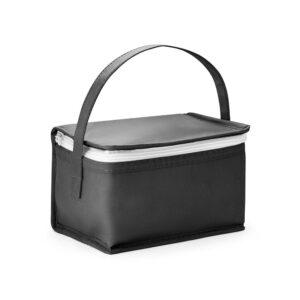 Bolsa térmica Izmir - S98409 - Bolsas térmicas Brinde Personalizado - Zen Brindes