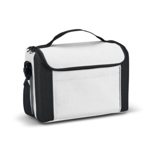 Bolsa térmica Luton - S98414 - Bolsas térmicas Brinde Personalizado - Zen Brindes