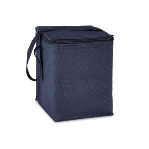 Bolsa térmica Medan - S98411 - Bolsas térmicas Brinde Personalizado - Zen Brindes