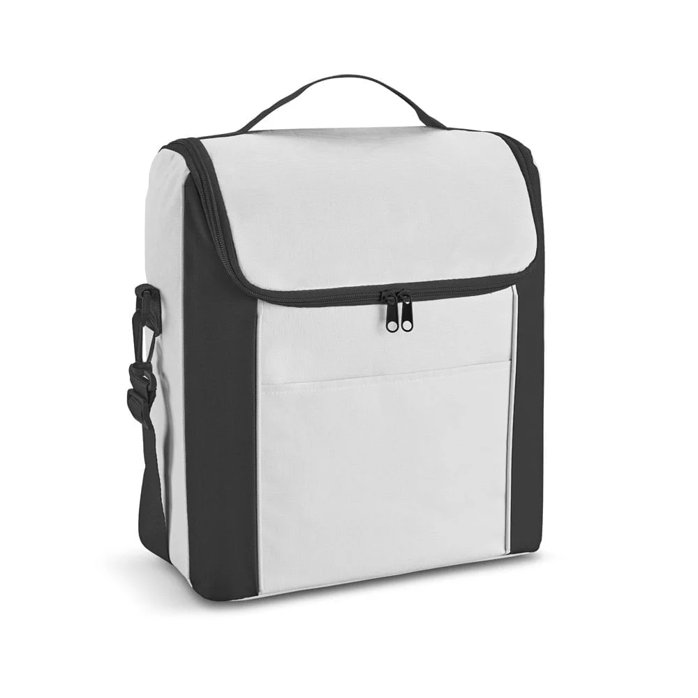 Bolsa térmica Melville - S98415 - Bolsas térmicas Brinde Personalizado - Zen Brindes