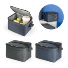 Bolsa térmica Repurpose Cooler - S98427 - Bolsas térmicas Brinde Personalizado - Zen Brindes