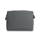 Bolsa térmica Repurpose Cooler - S98427 - Bolsas térmicas Brinde Personalizado - Zen Brindes