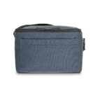 Bolsa térmica Repurpose Cooler - S98427 - Bolsas térmicas Brinde Personalizado - Zen Brindes