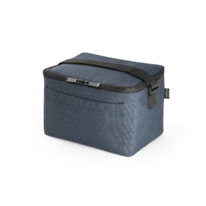 Bolsa térmica Repurpose Cooler - S98427 - Bolsas térmicas Brinde Personalizado - Zen Brindes