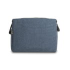 Bolsa térmica Repurpose Cooler - S98427 - Bolsas térmicas Brinde Personalizado - Zen Brindes