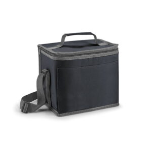 Bolsa térmica Singapore - S98418 - Bolsas térmicas Brinde Personalizado - Zen Brindes