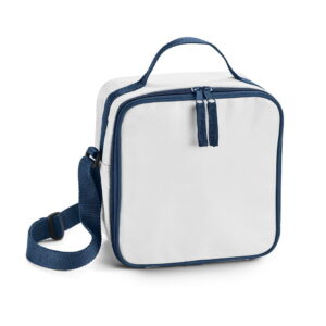 Bolsa térmica Turtle - S58412 - Bolsas térmicas Brinde Personalizado - Zen Brindes