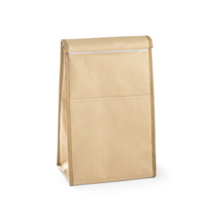 Bolsa térmica York - S98428 - Bolsas térmicas Brinde Personalizado - Zen Brindes