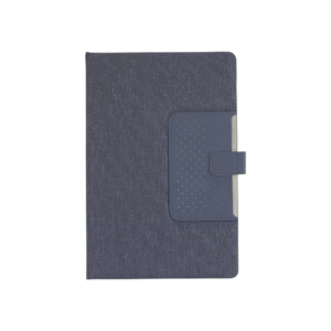 Caderneta - ACAD280 - Cadernos Brinde Personalizado - Zen Brindes