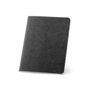 Caderno B7 Bulfinch - S93461 - Cadernos Brinde Personalizado - Zen Brindes