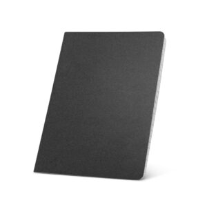 Caderno Ecown - S93495 - Cadernos Brinde Personalizado - Zen Brindes