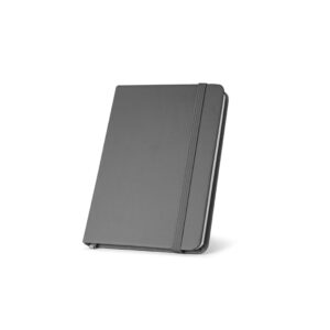 Caderno de bolso Meyer - S93425 - Cadernos Brinde Personalizado - Zen Brindes
