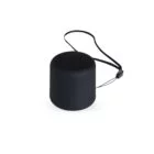 Caixa de Som Bluetooth TWS - X06029 - Caixas de Som Brinde Personalizado - Zen Brindes