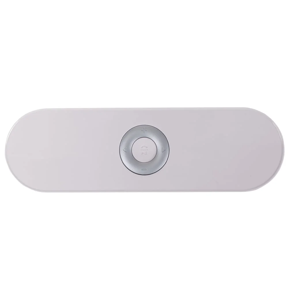 Caixa de Som Multimídia - X02015 - Caixas de Som Brinde Personalizado - Zen Brindes