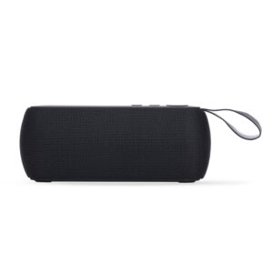Caixa de Som Multimídia - X02069 - Caixas de Som Brinde Personalizado - Zen Brindes