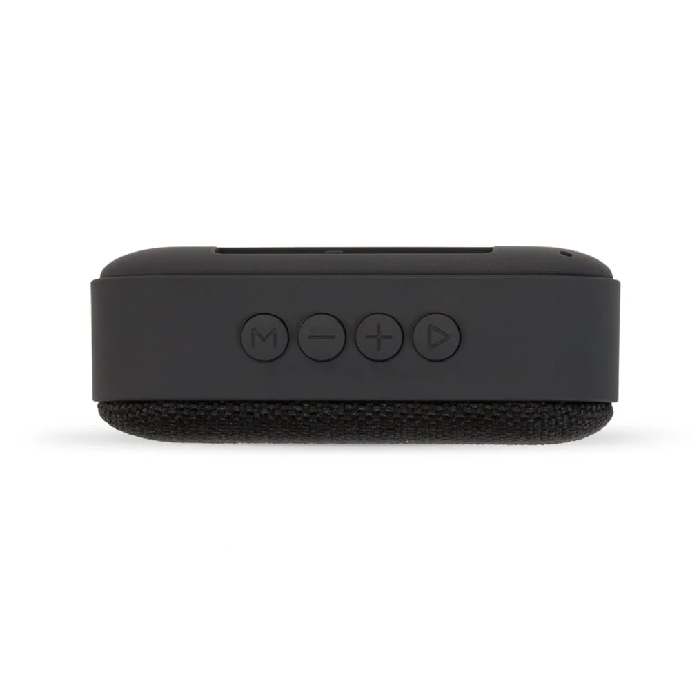 Caixa de Som Multimídia - X02070 - Caixas de Som Brinde Personalizado - Zen Brindes