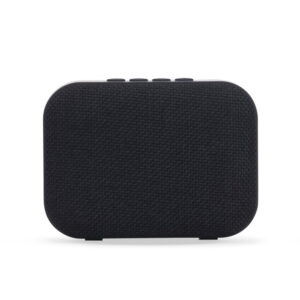 Caixa de Som Multimídia - X02070 - Caixas de Som Brinde Personalizado - Zen Brindes
