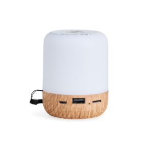 Caixa de Som Multimídia - X06031 - Caixas de Som Brinde Personalizado - Zen Brindes
