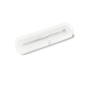 Caixa para Pen drive - S97349 - Embalagens Brinde Personalizado - Zen Brindes