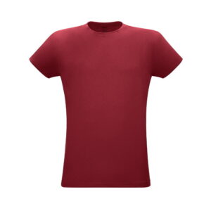 Camiseta Unissex 100% Polyester 135 g/m2 - S30512