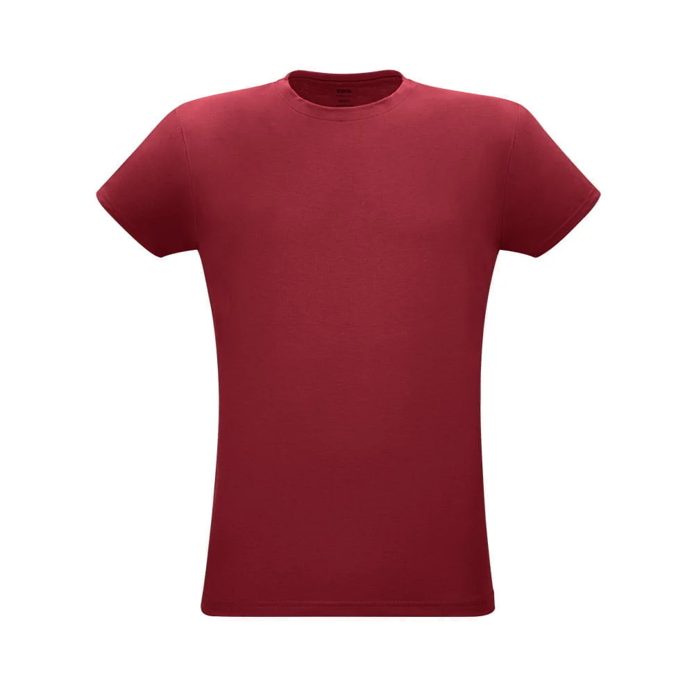 Camiseta Unissex 100% Polyester 135 g/m2 - S30512