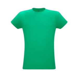 Camiseta Unissex 100% Algodão 135 g/m2 - S30508