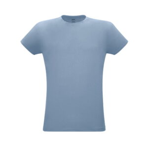 Camiseta Unissex 100% Algodão 165 g/m2 - S30504