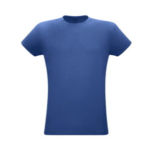 Camiseta Unissex 100% Algodão 170 g/m2 - S30500