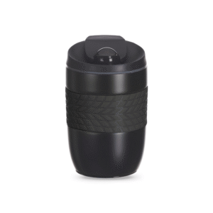 Copo Térmico - ACA8100 - Copos Brinde Personalizado - Zen Brindes