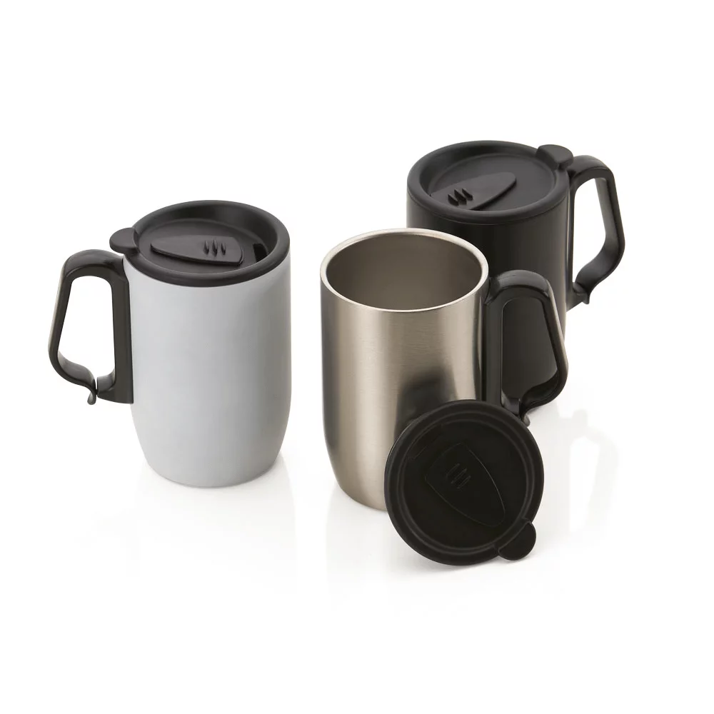 Caneca - ACA8200 - Canecas Brinde Personalizado - Zen Brindes