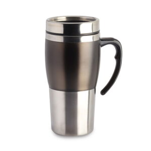 Caneca - ACA9200 - Canecas Brinde Personalizado - Zen Brindes