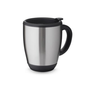 Caneca - ACA9300 - Canecas Brinde Personalizado - Zen Brindes