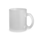 Caneca Kenny Ii - S93804 - Canecas Brinde Personalizado - Zen Brindes