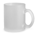 Caneca Kenny Ii - S93804 - Canecas Brinde Personalizado - Zen Brindes