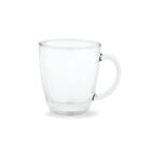 Caneca Lunkina - S94768 - Canecas Brinde Personalizado - Zen Brindes