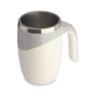 Caneca Mixer - ACA0170 - Canecas Brinde Personalizado - Zen Brindes