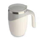 Caneca Mixer - ACA0170 - Canecas Brinde Personalizado - Zen Brindes