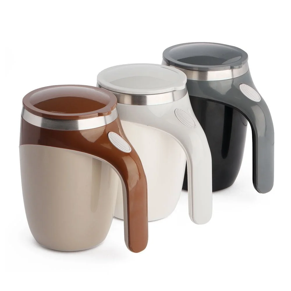 Caneca Mixer - ACA0170 - Canecas Brinde Personalizado - Zen Brindes