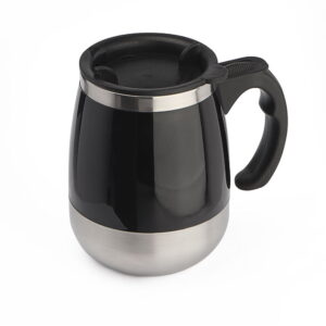 Caneca Mixer - ACA0180 - Canecas Brinde Personalizado - Zen Brindes